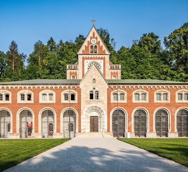 alte-saline-bad-reichenhall-511